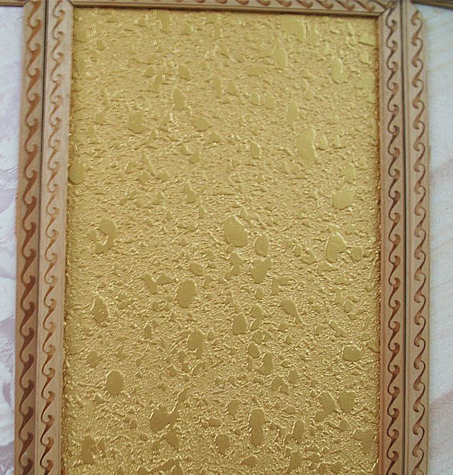 ˇ�gͿ�Ϲ�ˇ �S���c͹�y