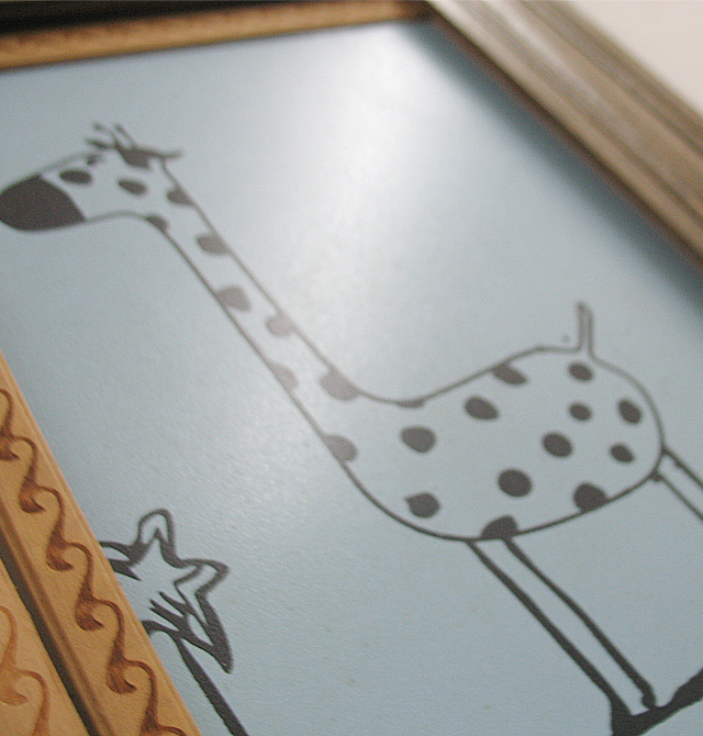 ؐ��ˇ�gͿ�Ϲ�ˇ �L�i¹�D��