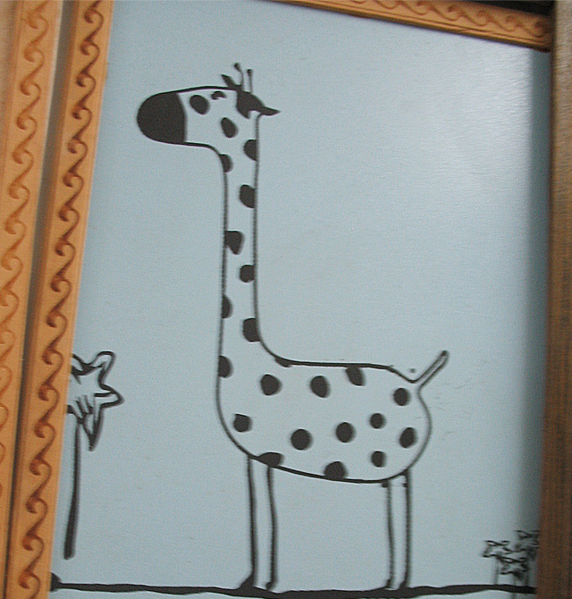 ˇ�gͿ�Ϲ�ˇ �L�i¹�D��