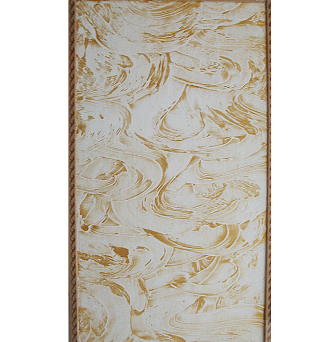 ˇ�gͿ�Ϲ�ˇ ��׻�Ϳ