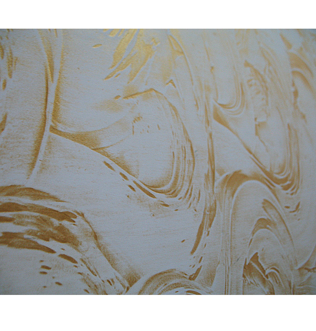 ؐ��ˇ�gͿ�Ϲ�ˇ ��׻�Ϳ