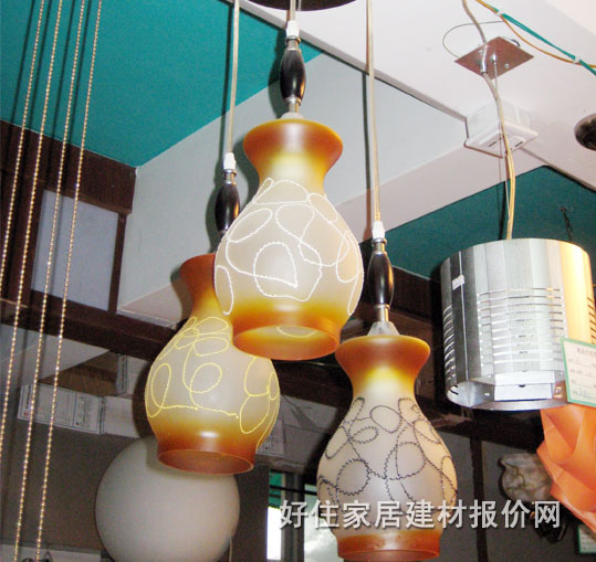 ����   3�^ ���ٟ���+��ˇ�������� �F�������L�� ��ɫ