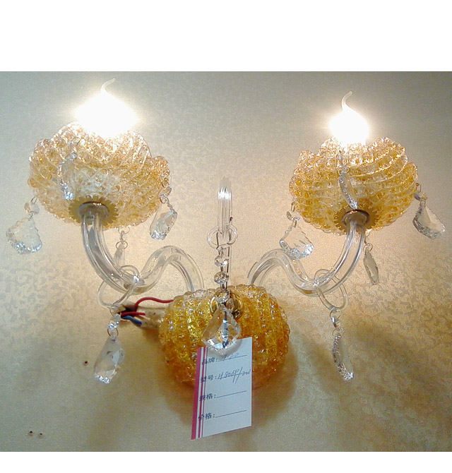 �R�žӱڟ�  �p�^�T��� ���B�~�x���� ˮ������ ���ܟ�