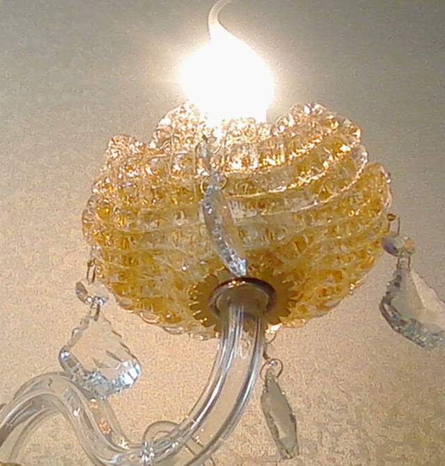 �R�žӱڟ�  �p�^�T��� ���B�~�x���� ˮ������ ���ܟ�