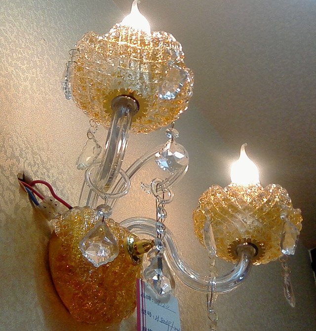 �ڟ�  �p�^�T��� ���B�~�x���� ˮ������ ���ܟ�