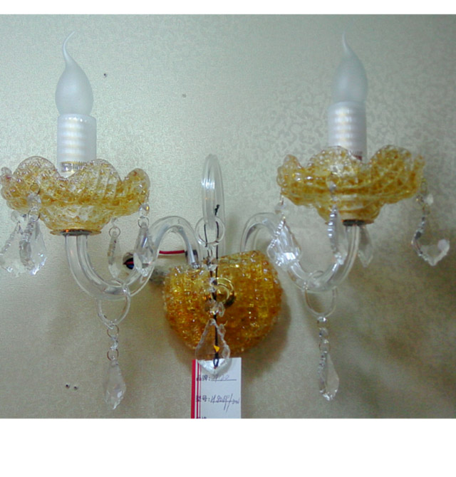 �R�žӱڟ�  �p�^�T��� ���B�~�x���� ˮ������ ���ܟ�