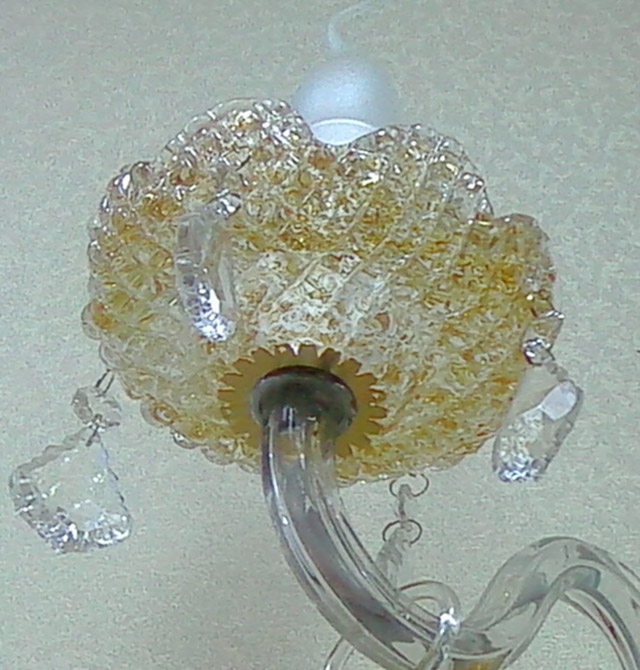 �R�žӱڟ�  �p�^�T��� ���B�~�x���� ˮ������ ���ܟ�