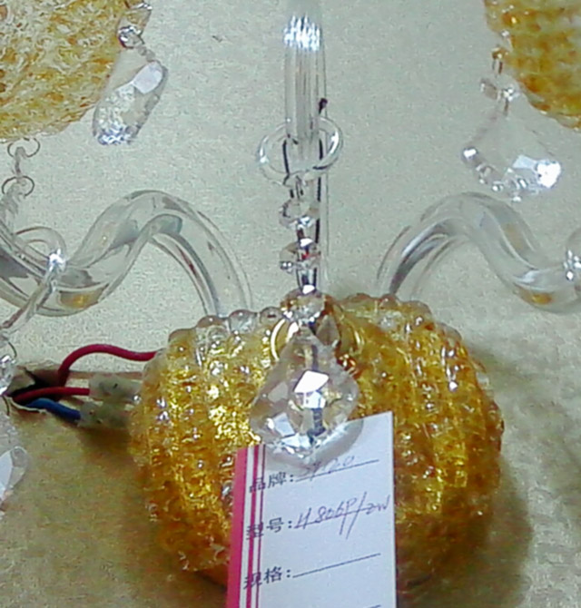 �R�žӱڟ�  �p�^�T��� ���B�~�x���� ˮ������ ���ܟ�