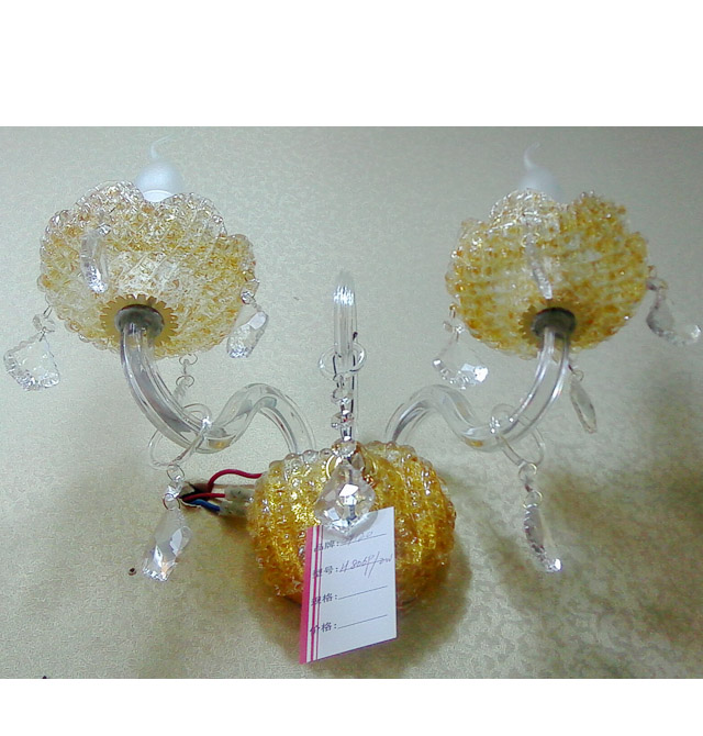 �R�žӱڟ�  �p�^�T��� ���B�~�x���� ˮ������ ���ܟ�