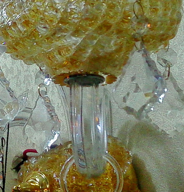 �R�žӱڟ�  �p�^�T��� ���B�~�x���� ˮ������ ���ܟ�