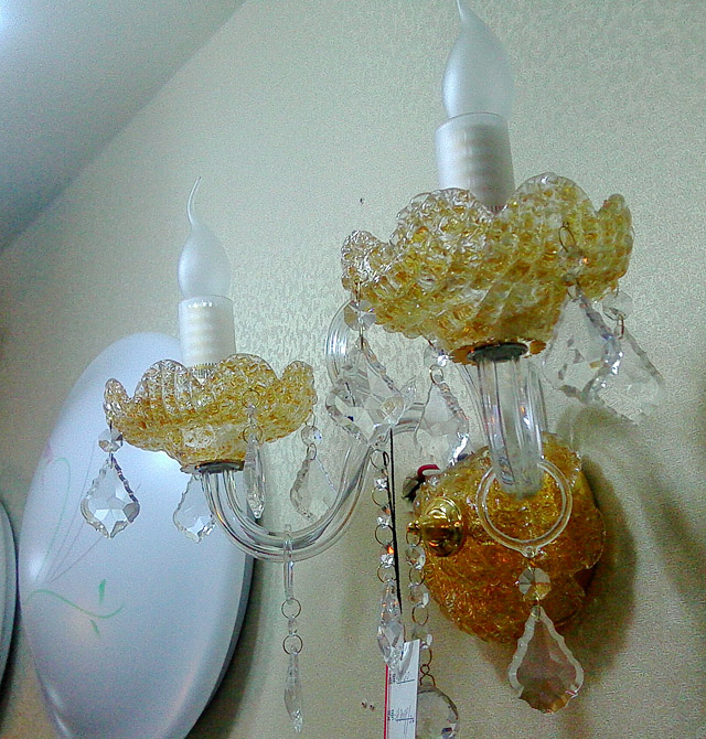 �R�žӱڟ�  �p�^�T��� ���B�~�x���� ˮ������ ���ܟ�