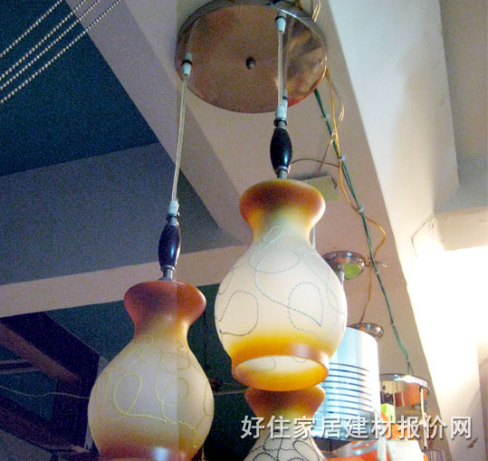 ���b����   3�^ ���ٟ���+��ˇ�������� �F�������L�� ��ɫ