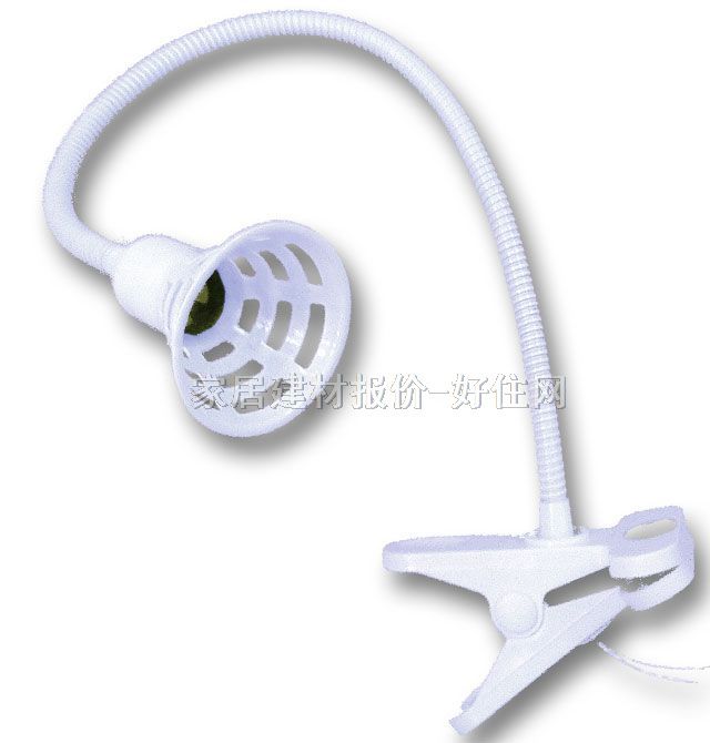 ʯӢ��� ��ɫ 50W �ΊAܛ�U ��ɫ