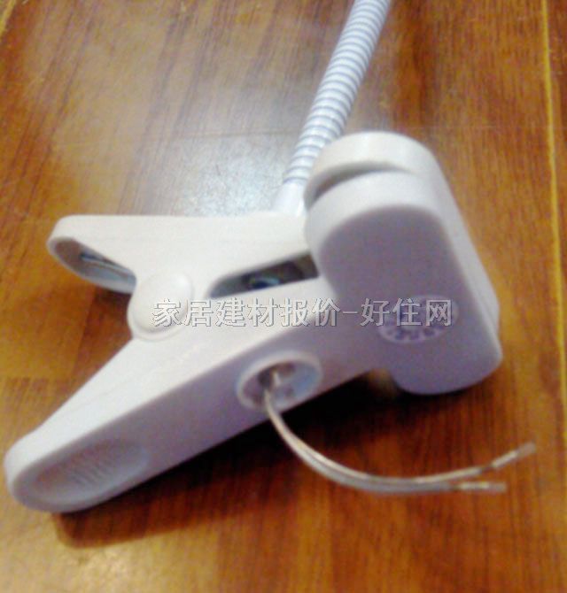 ����ʯӢ��� ��ɫ 50W �ΊAܛ�U ��ɫ