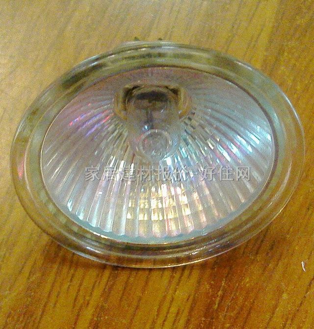 ����ʯӢ��� ��ɫ 50W �ΊAܛ�U ��ɫ