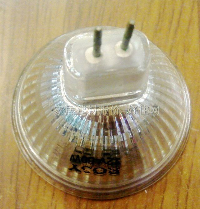 ����ʯӢ��� ��ɫ 50W �ΊAܛ�U ��ɫ