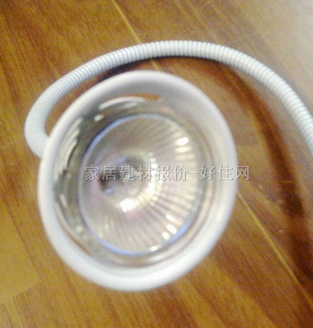 ����ʯӢ��� ��ɫ 50W �ΊAܛ�U ��ɫ