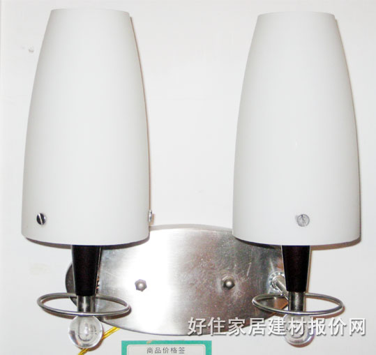 �ڟ�  �p�^  1032/2��ɫ �F������ ������ ���ܟ�