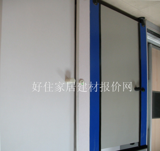 �l���g����ӆ������ ӆ��BNR0012 ����Ҏ��