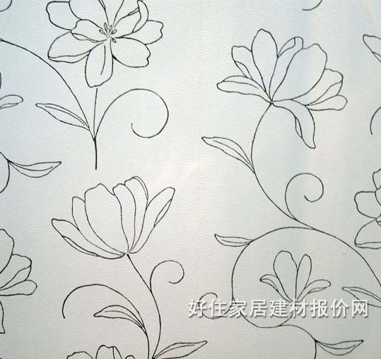 MANK���� 0.53��10M �� ��ɫ