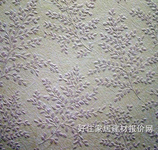 ���� 0.92��50M �~�y ��ɫ