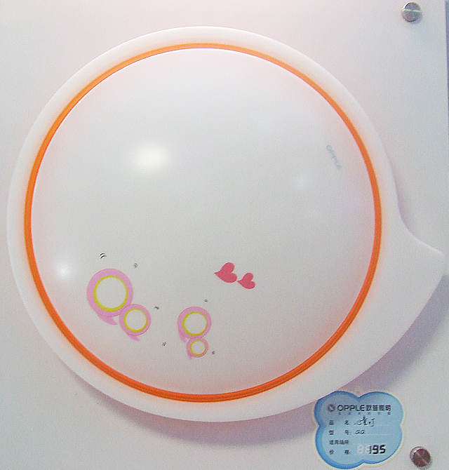 �W����픟� �P����픟�QQ ��Ҏ�t�� �F�������L�� �׵׎��D��������