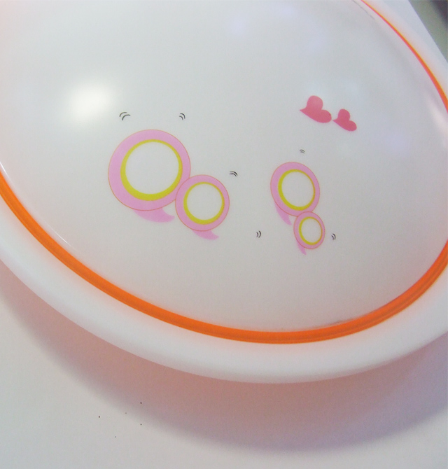 �W����픟� �P����픟�QQ ��Ҏ�t�� �F�������L�� �׵׎��D��������