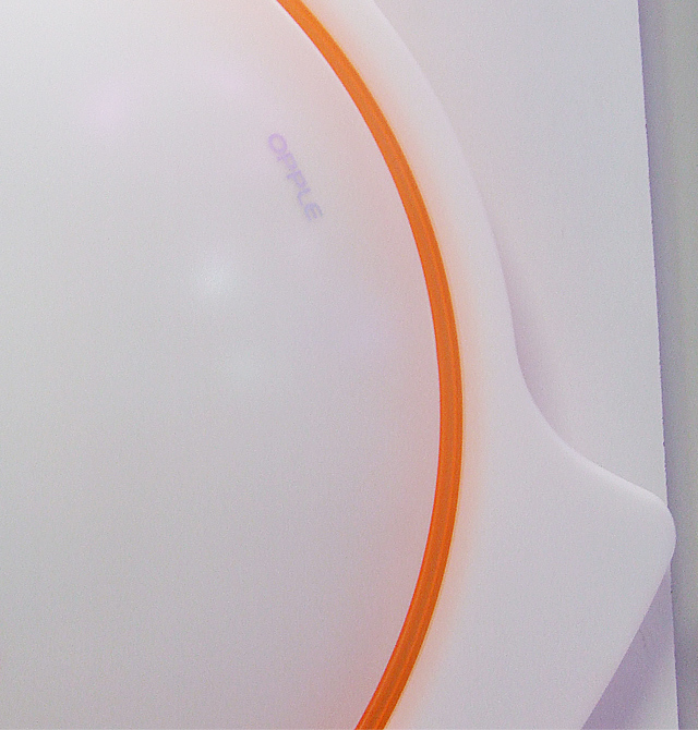 �W����픟� �P����픟�QQ ��Ҏ�t�� �F�������L�� �׵׎��D��������