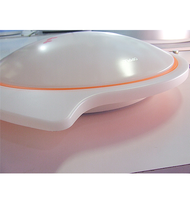 �W����픟� �P����픟�QQ ��Ҏ�t�� �F�������L�� �׵׎��D��������