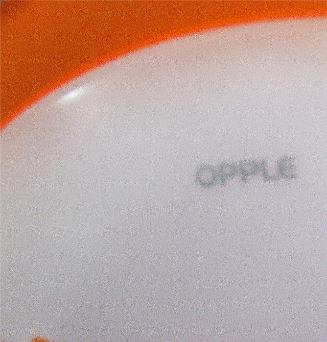 �W����픟� �P����픟��P�� �A�� �F�������L�� �׵׎��D��������