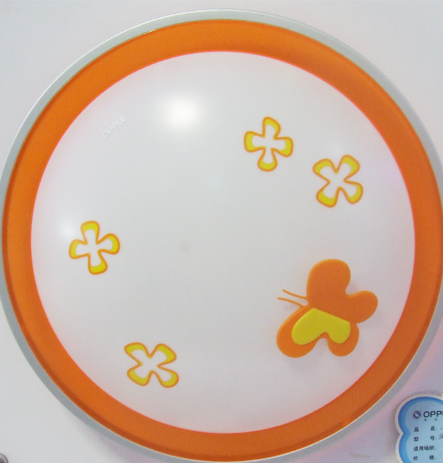 �W����픟� �P����픟��P�� �A�� �F�������L�� �׵׎��D��������