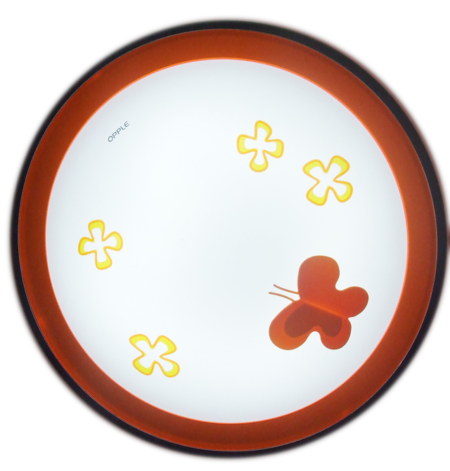 ��픟� �P����픟��P�� �A�� �F�������L�� �׵׎��D��������