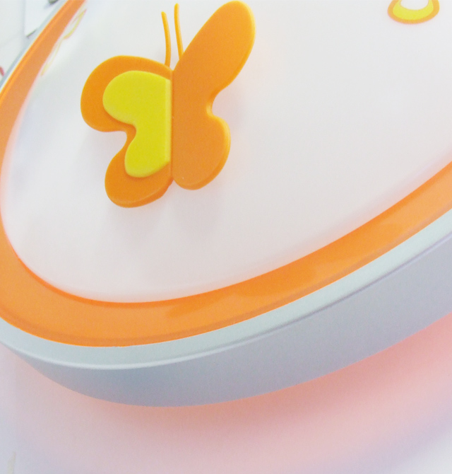 �W����픟� �P����픟��P�� �A�� �F�������L�� �׵׎��D��������