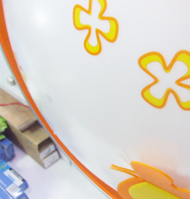 �W����픟� �P����픟��P�� �A�� �F�������L�� �׵׎��D��������