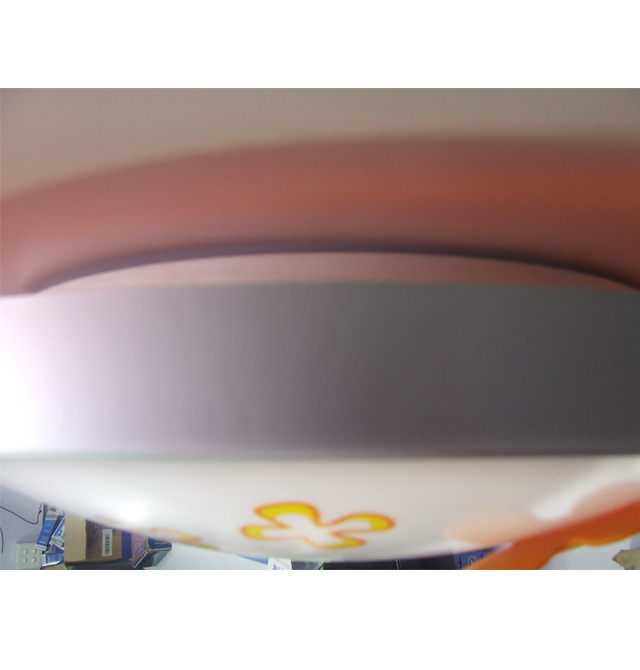 �W����픟� �P����픟��P�� �A�� �F�������L�� �׵׎��D��������