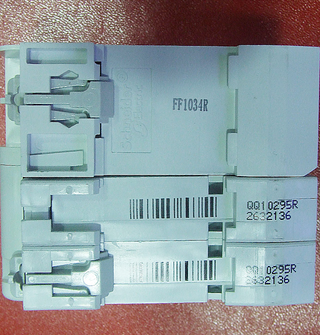 ʩ�͵�·��\�՚��_�P Easy8 C63 EA9RN2C6330C 2P 63A ©는�·��