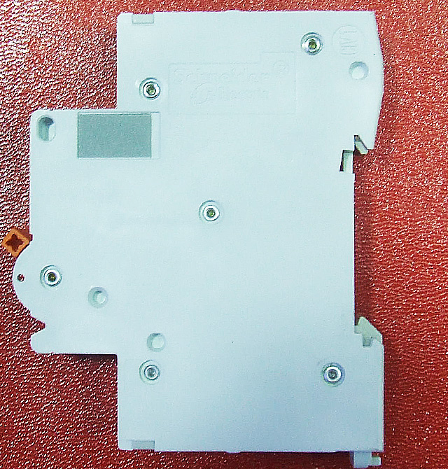 ʩ�͵�·��\�՚��_�P Easy C20 1P 20A �՚��_�P���ܚ���·����