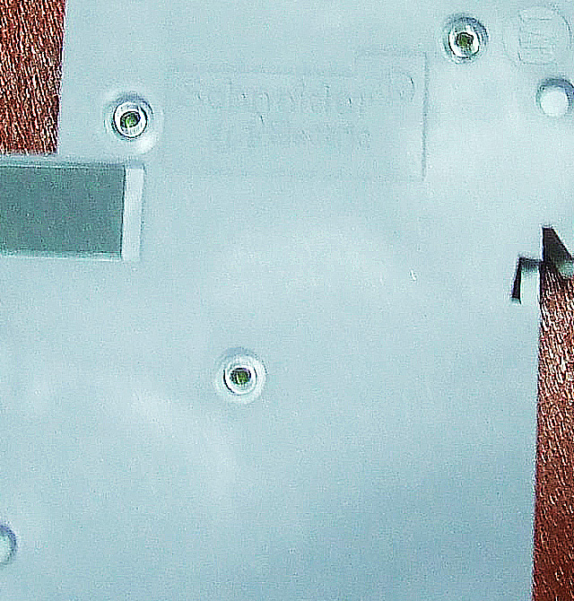 ʩ�͵�·��\�՚��_�P Easy C20 1P 20A �՚��_�P���ܚ���·����