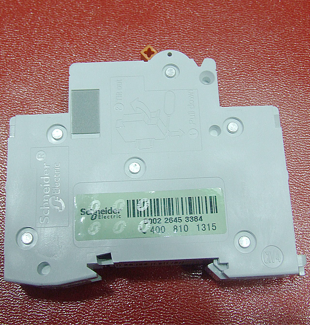 ʩ�͵�·��\�՚��_�P Easy C20 1P 20A �՚��_�P���ܚ���·����