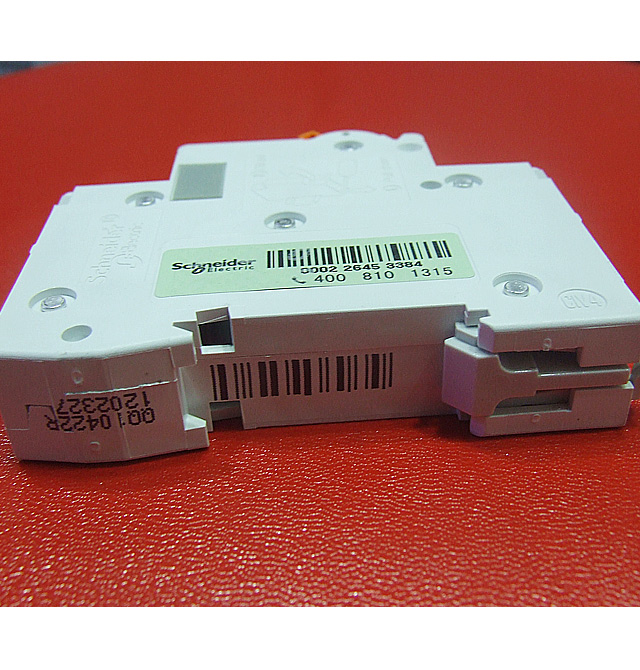 ʩ�͵�·��\�՚��_�P Easy C20 1P 20A �՚��_�P���ܚ���·����