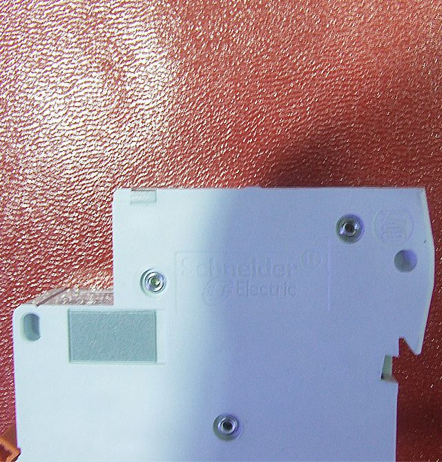 ʩ�͵�·��\�՚��_�P Easy C20 1P 20A �՚��_�P���ܚ���·����