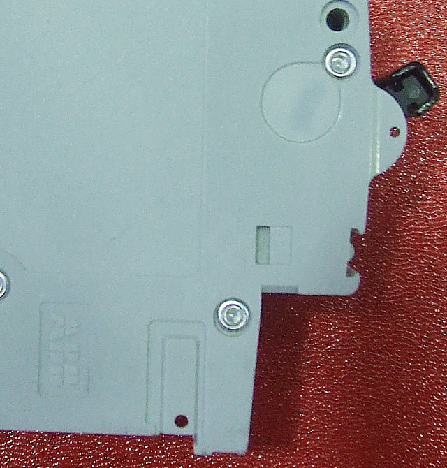 ABB��·��\�՚��_�P GS261 C20 1P+N 20A �՚��_�P���ܚ���·����