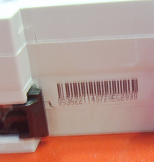 ABB��·��\�՚��_�P GS261 C20 1P+N 20A �՚��_�P���ܚ���·����