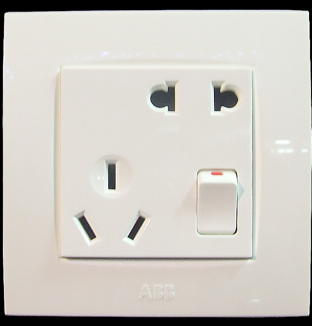 ���_�P������� Au22553-WW �����O��1λ�ο� ��ɫ