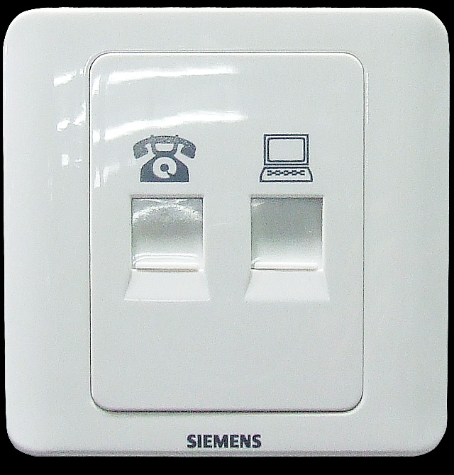 ���T����Ϣ������� �h��ϵ��5TG0 ����2λ ��ɫ �Ԓ����X����