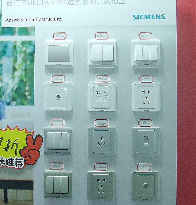 ���T�ӏ�늲������ �h��5UB0106-1CC1 �����O �Ű� 10A 250V