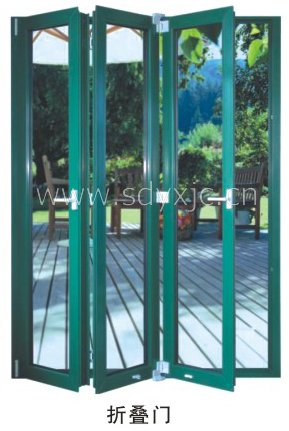 ��̩�X�Ͻ��T �ۯBʽ���_�ϑҴ� �ں�1.8mm