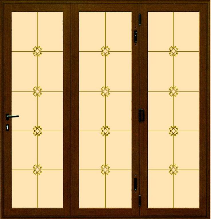 ��̩�X�Ͻ��T �ۯBʽ���_�ϑҴ� �ں�1.8mm