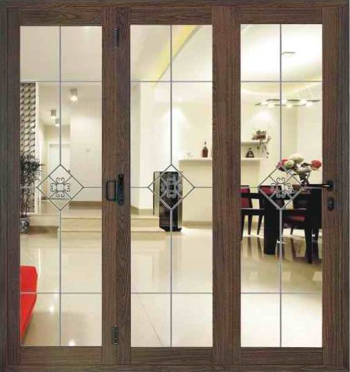 �X�Ͻ��T �ۯBʽ���_�ϑҴ� �ں�1.8mm