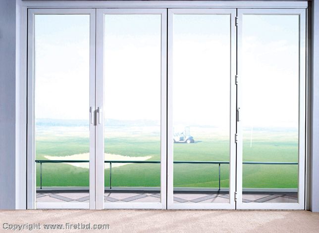 ��̩�X�Ͻ��T �ۯBʽ���_�ϑҴ� �ں�1.8mm